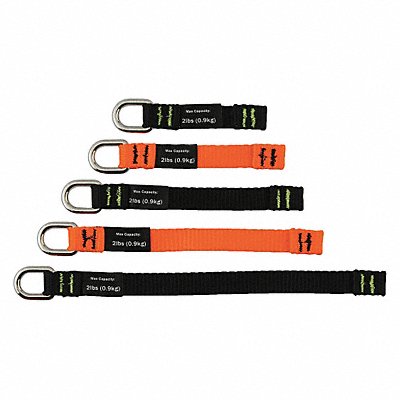 Tool Tethering Attachment Points image